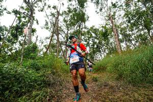 BIB: 5612
                            <button type="button" onclick="openModal(22388201)" class="btn btn-primary btn-sm float-right btn-popup" data-toggle="modal" data-target=".modal-high-quality">
                        <i class="fas fa-shopping-cart"></i> Add to Cart
                    </button>
                                            <button type="button" onclick="isThisMe(22388201, true)" class="btn btn-success btn-sm float-right btn-popup btn-isme hidden" data-toggle="tooltip" data-placement="bottom" title="นี่คือรูปของคุณใช่ไหม คลิกที่นี่เพื่อเอาเข้าอัลบั้ม">
                        <i class="fas fa-plus"></i> Add to album
                    </button>
                    <button type="button" onclick="isThisMe(22388201, false)" class="btn btn-warning btn-sm float-right btn-popup btn-isnotme hidden">
                        <i class="fas fa-ban"></i> Remove from album
                    </button>